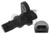 OPEL 01238207 Sensor, crankshaft pulse